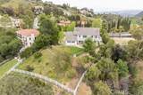 77 Dapplegray Road - Photo 37