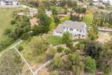 77 Dapplegray Road - Photo 39