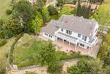 77 Dapplegray Road - Photo 40