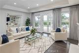 77 Dapplegray Road - Photo 5