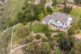 77 Dapplegray Road - Photo 41
