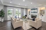 77 Dapplegray Road - Photo 6