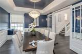 77 Dapplegray Road - Photo 7