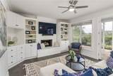 77 Dapplegray Road - Photo 8