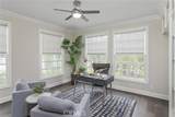 77 Dapplegray Road - Photo 9