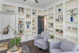 77 Dapplegray Road - Photo 10