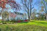 537 Yolo Avenue - Photo 4