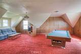 537 Yolo Avenue - Photo 41