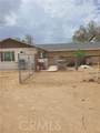 45323 Valley Center Road - Photo 2