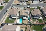 9058 Hanford Avenue - Photo 1