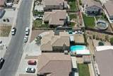 9058 Hanford Avenue - Photo 2