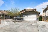 9058 Hanford Avenue - Photo 11