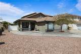9058 Hanford Avenue - Photo 12