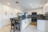 9058 Hanford Avenue - Photo 13