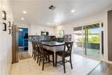 9058 Hanford Avenue - Photo 14