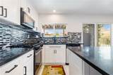 9058 Hanford Avenue - Photo 15