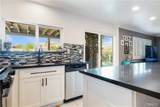 9058 Hanford Avenue - Photo 16