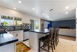 9058 Hanford Avenue - Photo 17