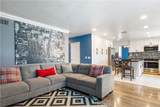 9058 Hanford Avenue - Photo 19