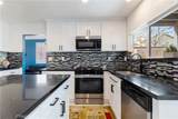 9058 Hanford Avenue - Photo 20