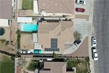 9058 Hanford Avenue - Photo 3