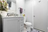 9058 Hanford Avenue - Photo 23