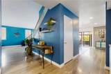 9058 Hanford Avenue - Photo 26