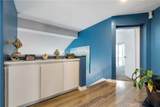 9058 Hanford Avenue - Photo 27