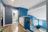 9058 Hanford Avenue - Photo 28