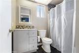 9058 Hanford Avenue - Photo 30
