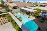 9058 Hanford Avenue - Photo 4