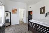 9058 Hanford Avenue - Photo 32