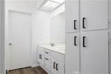 9058 Hanford Avenue - Photo 33