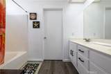 9058 Hanford Avenue - Photo 35