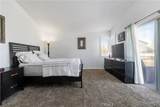 9058 Hanford Avenue - Photo 38