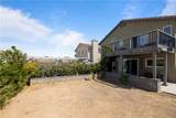 9058 Hanford Avenue - Photo 6