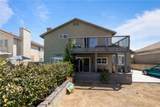 9058 Hanford Avenue - Photo 7