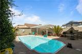 9058 Hanford Avenue - Photo 8