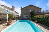 9058 Hanford Avenue - Photo 10
