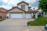 8082 Milan Court - Photo 1