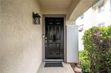 8082 Milan Court - Photo 2