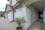 8082 Milan Court - Photo 4