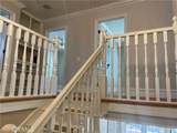 22191 Apache Drive - Photo 11
