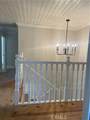 22191 Apache Drive - Photo 12