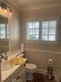 22191 Apache Drive - Photo 13