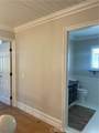 22191 Apache Drive - Photo 14