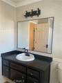 22191 Apache Drive - Photo 15