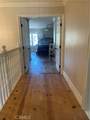 22191 Apache Drive - Photo 16