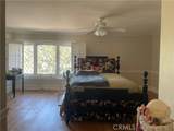 22191 Apache Drive - Photo 17