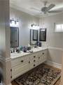 22191 Apache Drive - Photo 18